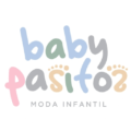 Logo-Baby-Pasitos